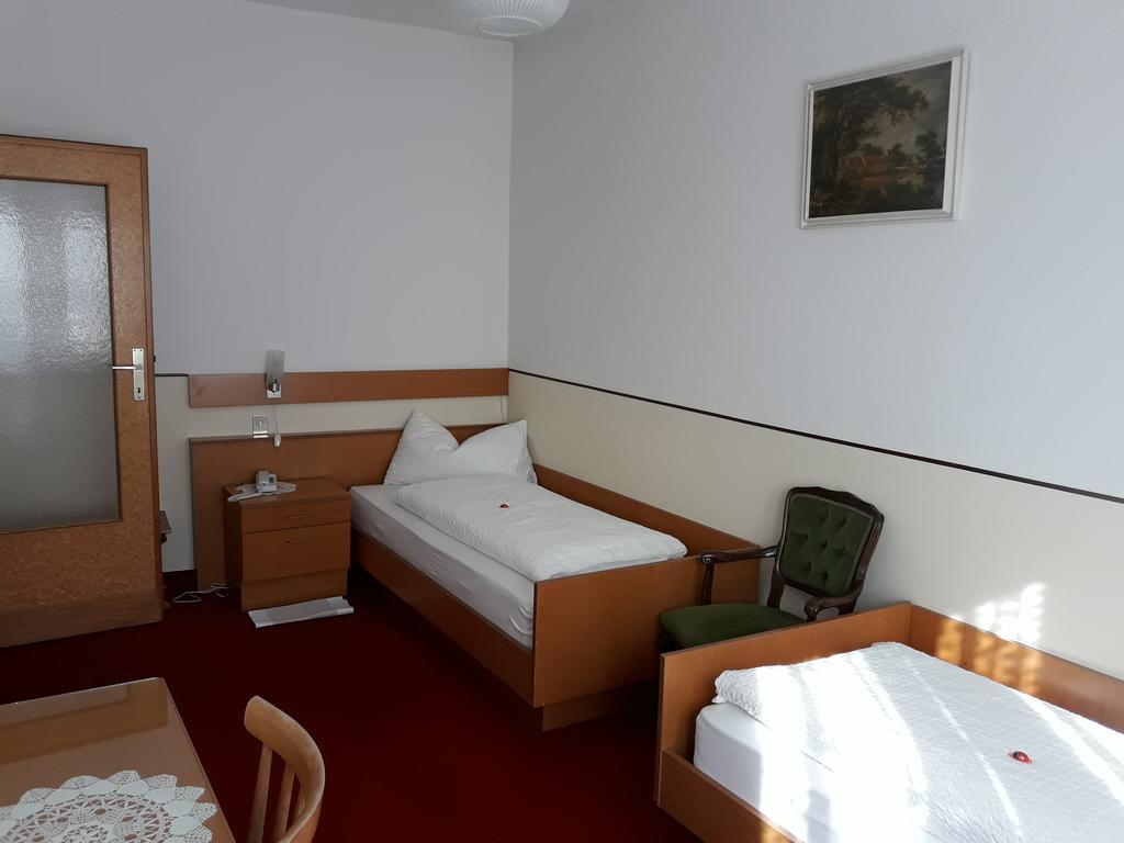 Hotel Lux Merano Exteriör bild