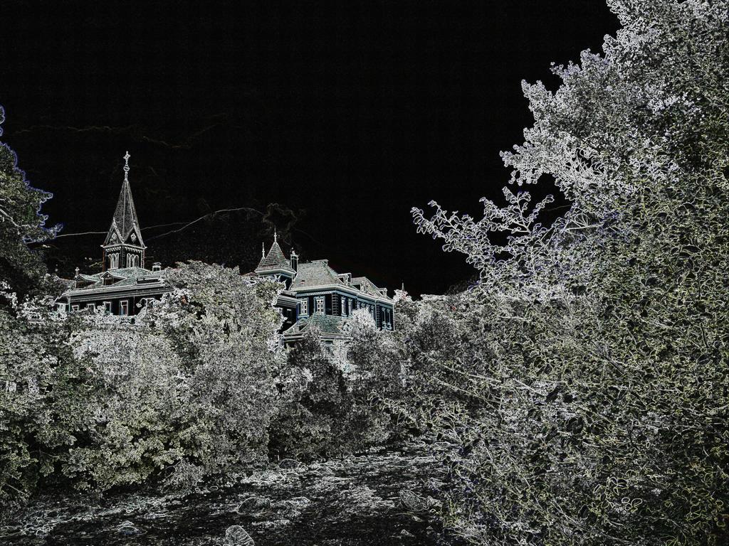 Hotel Lux Merano Exteriör bild